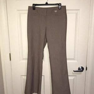 Women’s pants